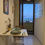 公寓 Panorama