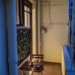 公寓 Panorama 那不勒斯