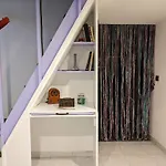 公寓 Panorama *