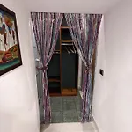 Panorama 公寓 那不勒斯