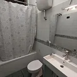 Panorama 公寓 *