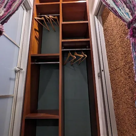 Appartement Panorama