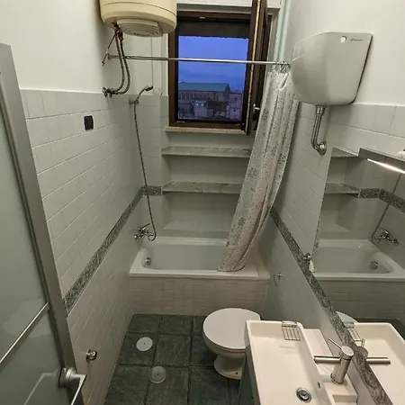 Appartement Panorama